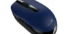 Mouse Inalambrico Genius Nx-7007 Azul Oscuro