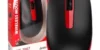 Mouse Inalambrico Genius Nx-7007