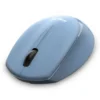 Mouse Inalambrico Genius Nx-7009 Azul