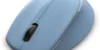 Mouse Inalambrico Genius Nx-7009 Azul