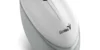 Mouse Inalambrico Genius Nx-7009 Blanco