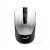 Mouse Inalambrico Genius Nx-7015 Gris
