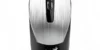 Mouse Inalambrico Genius Nx-7015 Gris