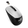 Mouse Inalambrico Genius Nx-7015 Gris