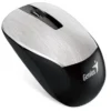 Mouse Inalambrico Genius Nx-7015 Gris