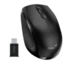Mouse Inalambrico Genius Nx-8000S Tipo C Negro