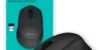 Mouse Inalambrico M280 Logitech