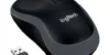 Mouse Inlambrico Logitech M185