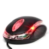 Mouse Optical Mini Usb Jaltech