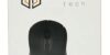 Mouse USB Mini con LED Jaltech Basik – Compacto, Funcional y Preciso
