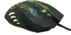Mouse Usb Gamer Tech Gt4