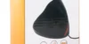 Mouse Alámbrico Vertical Ergonómico 2400 DPI Basik