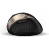 Mouse Vertical Genius Ergo 8250S Gold