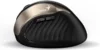 Mouse Vertical Genius Ergo 8250S Gold