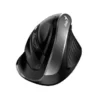 Mouse Vertical Genius Ergo 8250S Grey