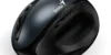 Mouse Vertical Genius Ergo 8300S Iron Grey