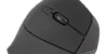 Mouse Vertical Inalambrico Recargable Jaltech LH069