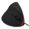 Mouse Vertical Usb Jaltech