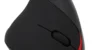 Mouse Vertical Usb Jaltech