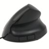 Mouse Vertical Usb Jaltech