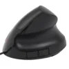 Mouse Vertical Usb Jaltech