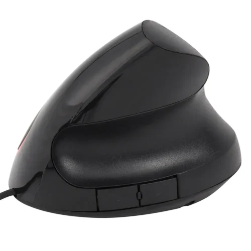 Mouse Vertical Usb Jaltech