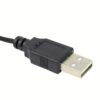 Mouse Vertical Usb Jaltech