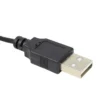 Mouse Vertical Usb Jaltech