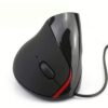 Mouse Vertical Usb Jaltech