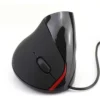 Mouse Vertical Usb Jaltech