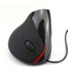 Mouse Vertical Usb Jaltech