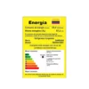 Nevera Samsung Congelador Inferior 307 Lts Rb30N4160B1