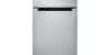 Nevera Samsung Nf Cs 236Lt Rt22S8