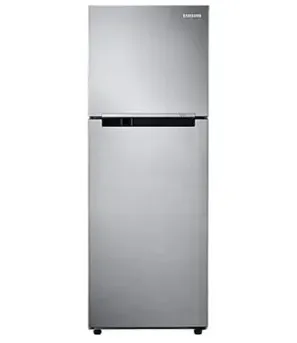 Nevera Samsung Nf Cs 236Lt Rt22S8