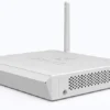 Nvr 4 Canales Ezviz Cs-X5C-4