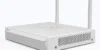 Nvr 4 Canales Ezviz Cs-X5C-4