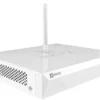 Nvr 4 Canales Ezviz Cs-X5C-4