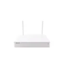 Nvr 4 Canales Ezviz Cs-X5C-4