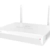 Nvr 4 Canales Ezviz Cs-X5C-4
