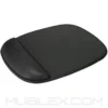 Pad Mouse Espuma Mp-04