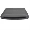 Pad Mouse Espuma Mp-04