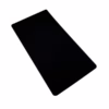 Mouse Pad Gamer JALTECH GT600P – 300×600 mm, Antideslizante, Bordes reforzados