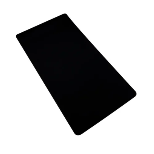 Teclado Gamer JALTECH GT700T – USB, Iluminación LED RGB, 105 teclas, Antiderrame