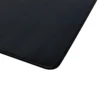 Mouse Pad Gamer JALTECH GT600P – 300×600 mm, Antideslizante, Bordes reforzados