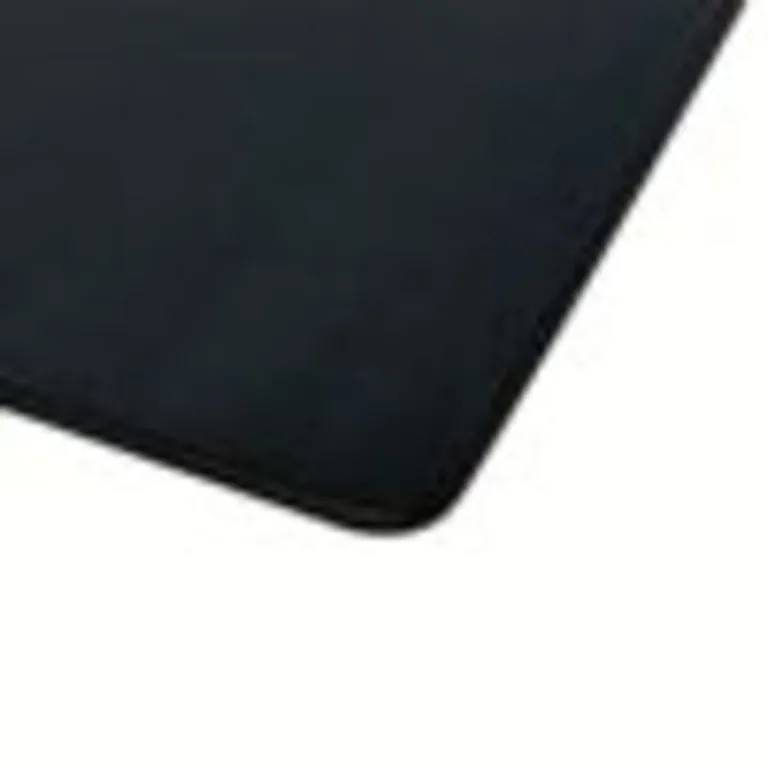 Pad Mouse Gamer Tech Jaltech Antideslizante Resistente 300x600mm
