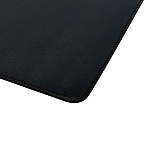 Mouse Pad Gamer JALTECH GT600P – 300×600 mm, Antideslizante, Bordes reforzados