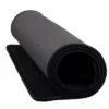 Mouse Pad Gamer JALTECH GT600P – 300×600 mm, Antideslizante, Bordes reforzados