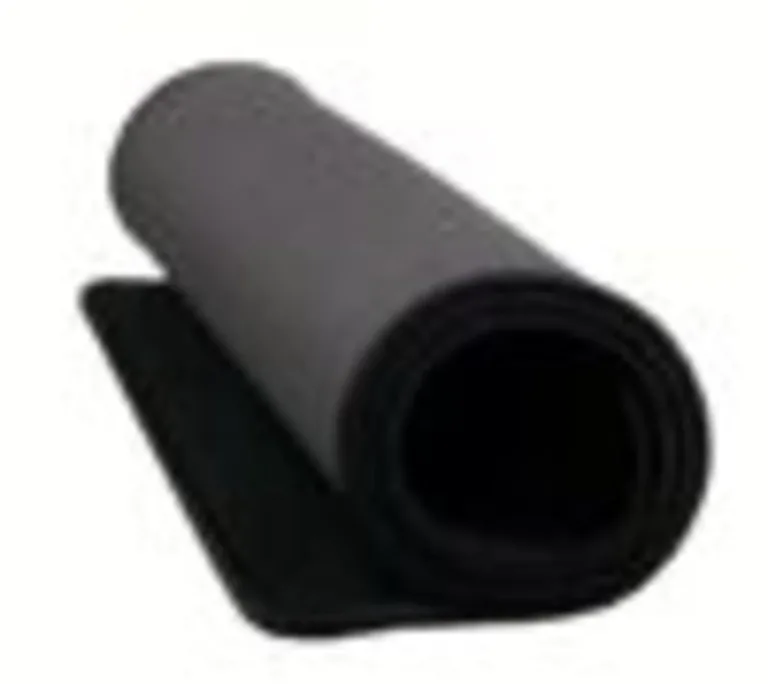 Pad Mouse Gamer Tech Jaltech Antideslizante Resistente 300x600mm