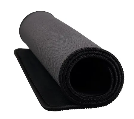Mouse Pad Gamer JALTECH GT600P – 300×600 mm, Antideslizante, Bordes reforzados