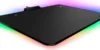 Pad Mouse Gammer Genius Gx-P500